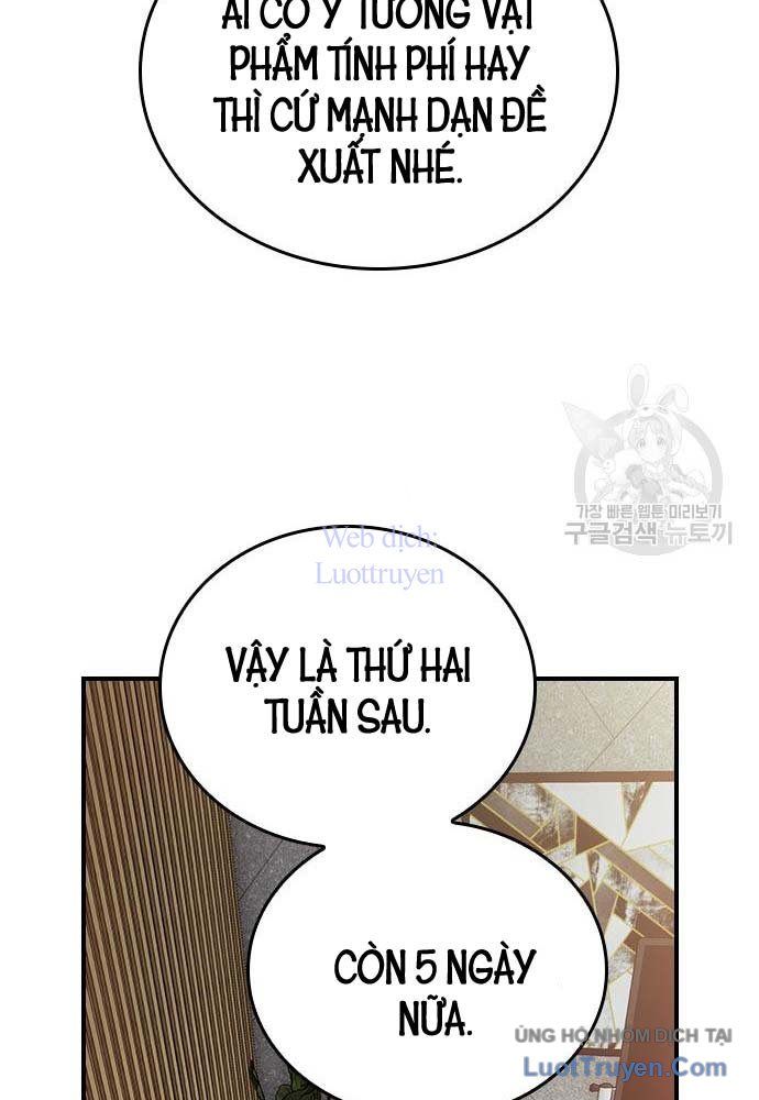 Kẻ Luôn Kết Thúc Bằng Bad Ending Chapter 17 - Trang 2