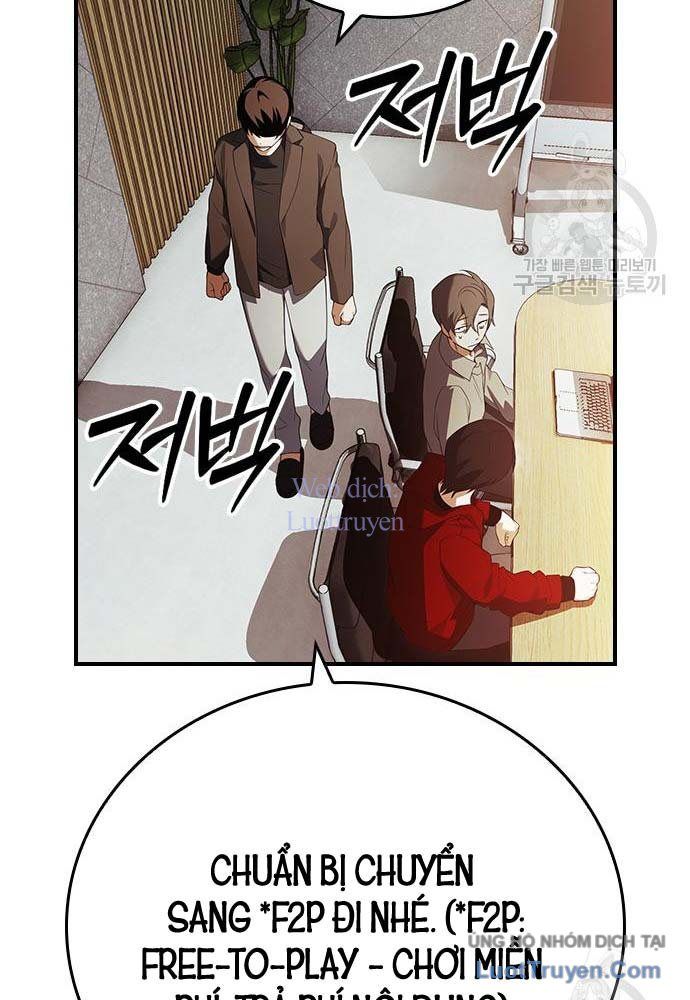 Kẻ Luôn Kết Thúc Bằng Bad Ending Chapter 17 - Trang 2