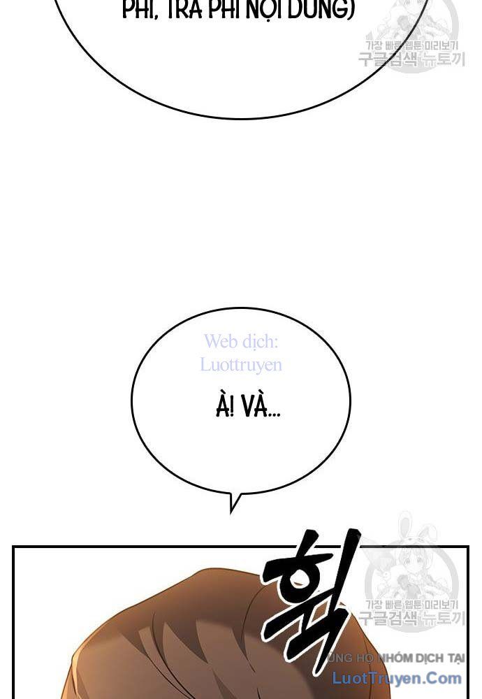 Kẻ Luôn Kết Thúc Bằng Bad Ending Chapter 17 - Trang 2