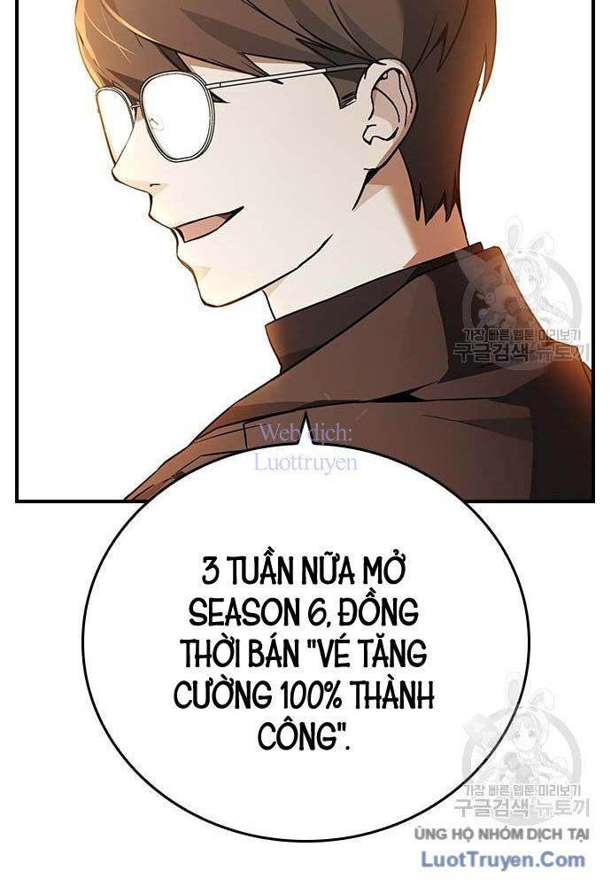 Kẻ Luôn Kết Thúc Bằng Bad Ending Chapter 17 - Trang 2