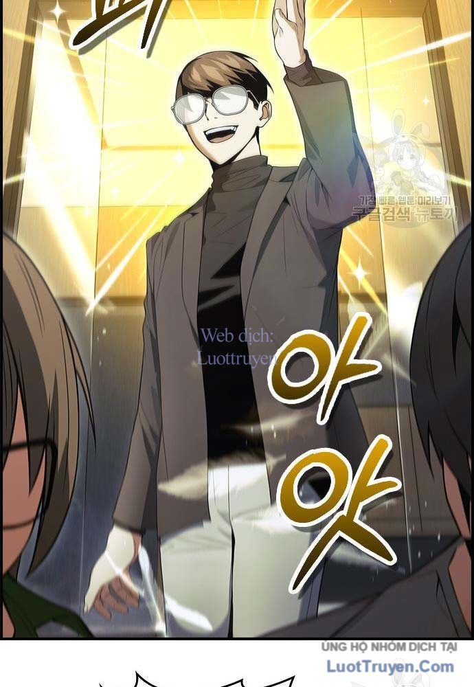 Kẻ Luôn Kết Thúc Bằng Bad Ending Chapter 17 - Trang 2