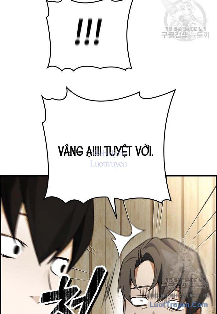 Kẻ Luôn Kết Thúc Bằng Bad Ending Chapter 17 - Trang 2