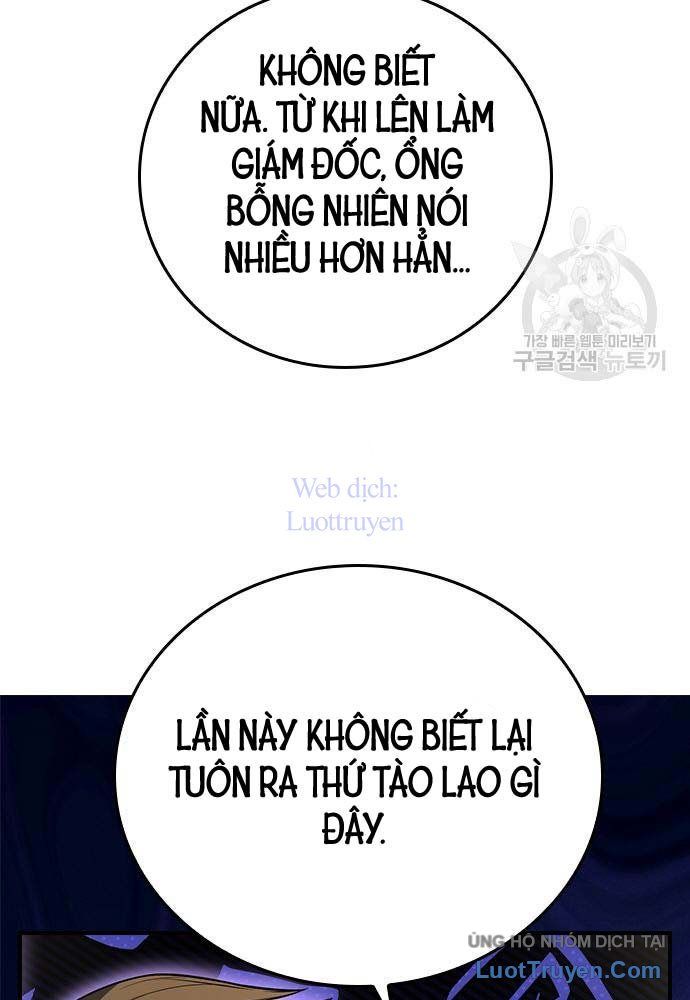 Kẻ Luôn Kết Thúc Bằng Bad Ending Chapter 17 - Trang 2