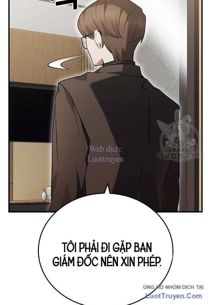 Kẻ Luôn Kết Thúc Bằng Bad Ending Chapter 17 - Trang 2