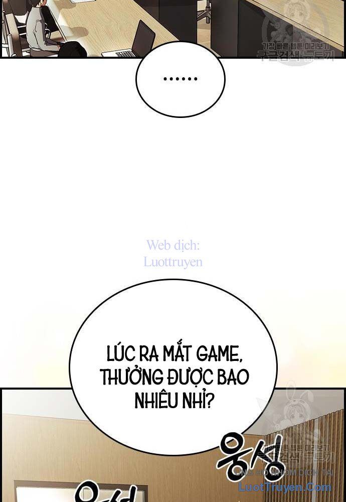 Kẻ Luôn Kết Thúc Bằng Bad Ending Chapter 17 - Trang 2