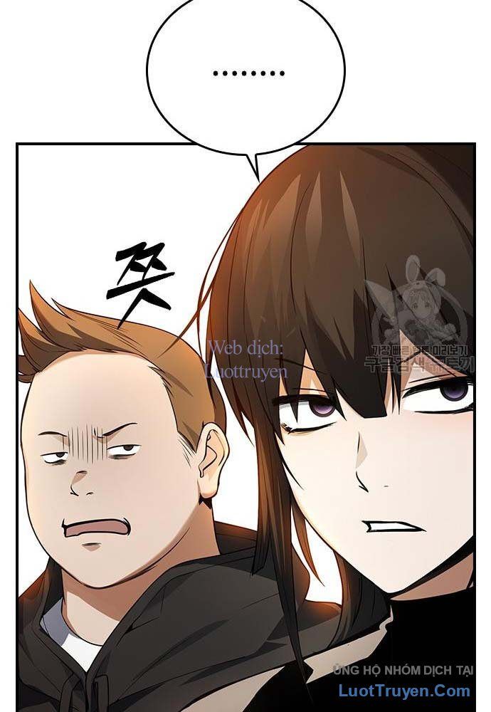 Kẻ Luôn Kết Thúc Bằng Bad Ending Chapter 17 - Trang 2