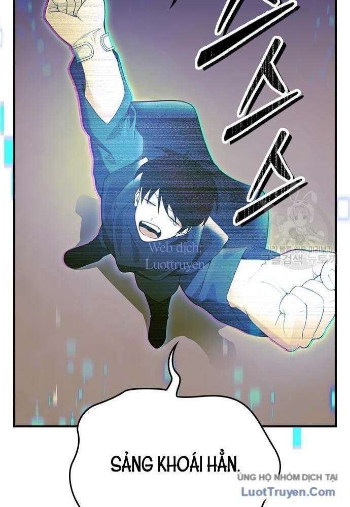 Kẻ Luôn Kết Thúc Bằng Bad Ending Chapter 17 - Trang 2