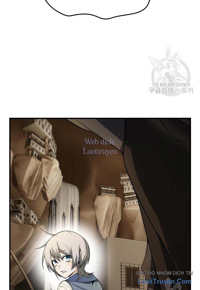 Kẻ Luôn Kết Thúc Bằng Bad Ending Chapter 17 - Trang 2