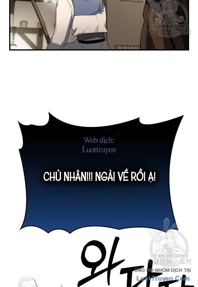 Kẻ Luôn Kết Thúc Bằng Bad Ending Chapter 17 - Trang 2