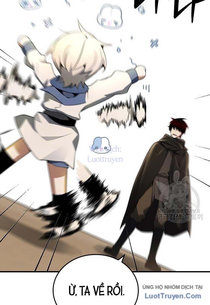 Kẻ Luôn Kết Thúc Bằng Bad Ending Chapter 17 - Trang 2