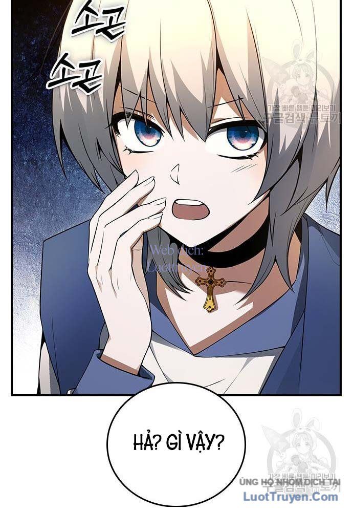 Kẻ Luôn Kết Thúc Bằng Bad Ending Chapter 17 - Trang 2