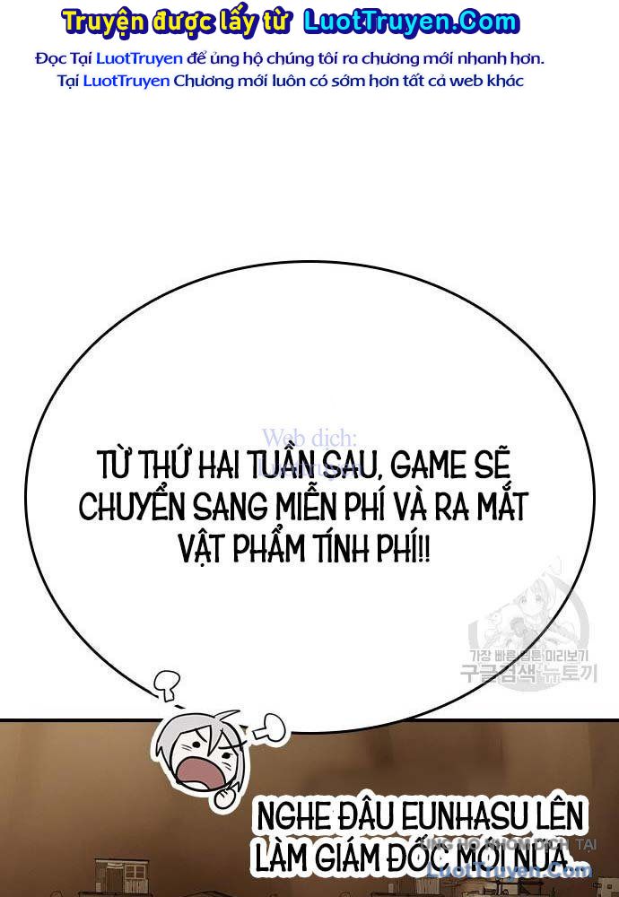 Kẻ Luôn Kết Thúc Bằng Bad Ending Chapter 17 - Trang 2