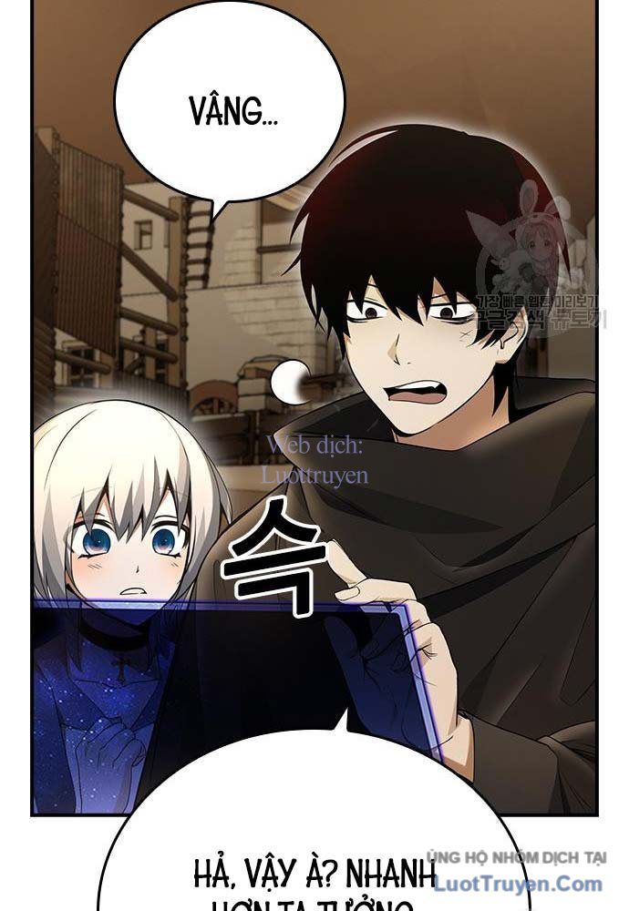 Kẻ Luôn Kết Thúc Bằng Bad Ending Chapter 17 - Trang 2