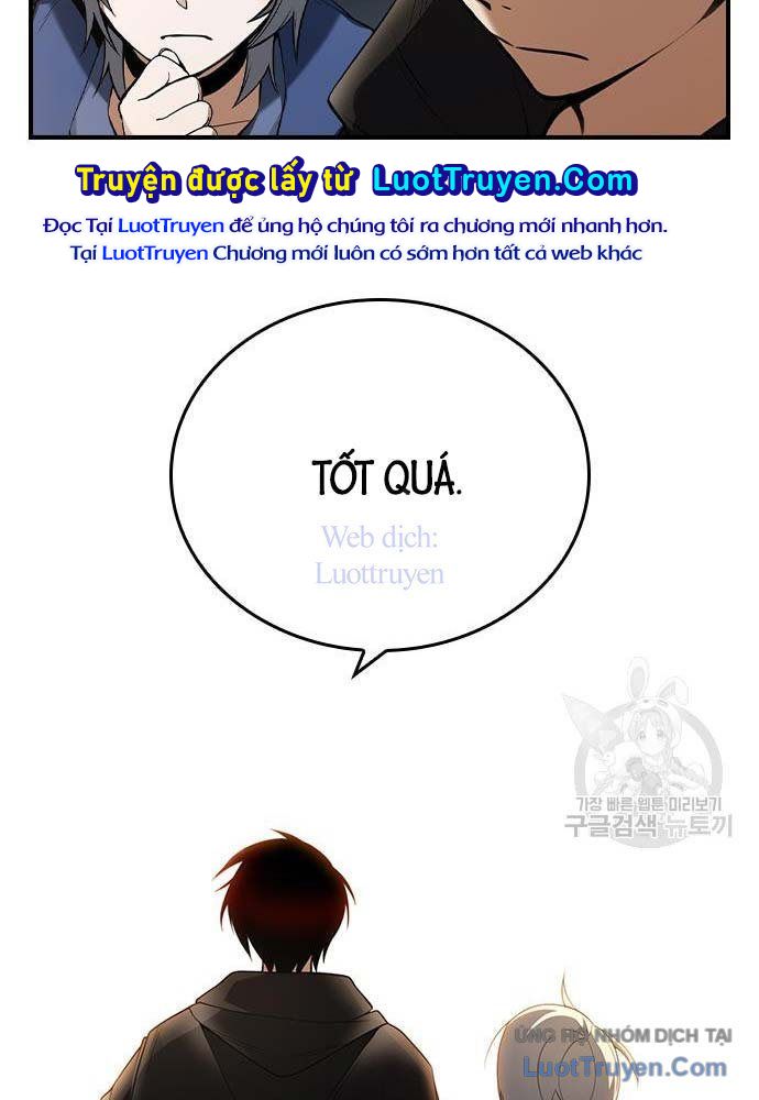 Kẻ Luôn Kết Thúc Bằng Bad Ending Chapter 17 - Trang 2