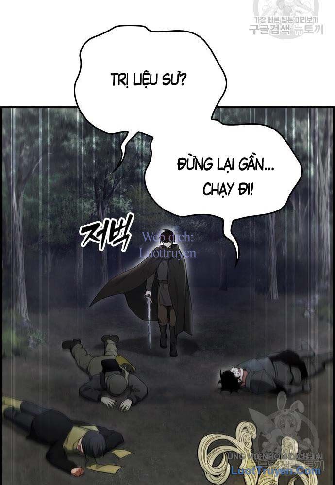 Kẻ Luôn Kết Thúc Bằng Bad Ending Chapter 18 - Trang 2