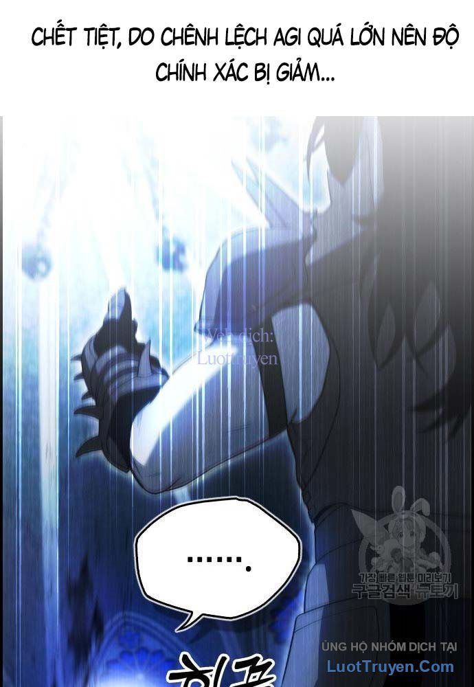 Kẻ Luôn Kết Thúc Bằng Bad Ending Chapter 18 - Trang 2