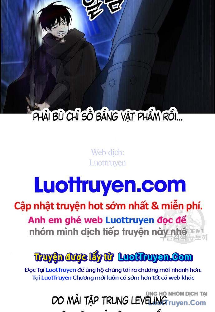 Kẻ Luôn Kết Thúc Bằng Bad Ending Chapter 18 - Trang 2