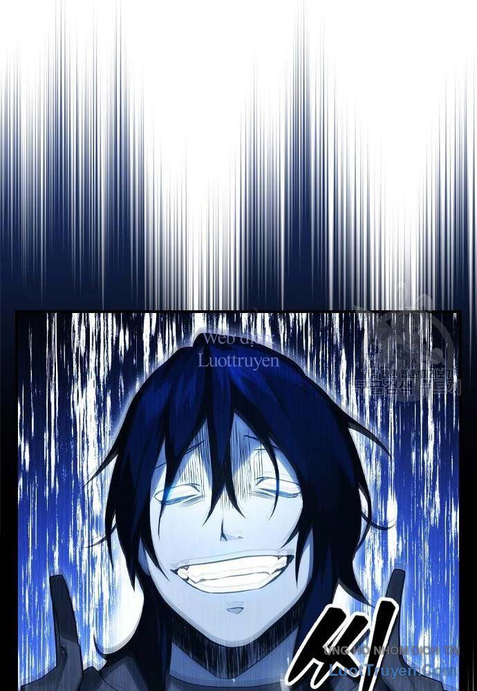 Kẻ Luôn Kết Thúc Bằng Bad Ending Chapter 18 - Trang 2