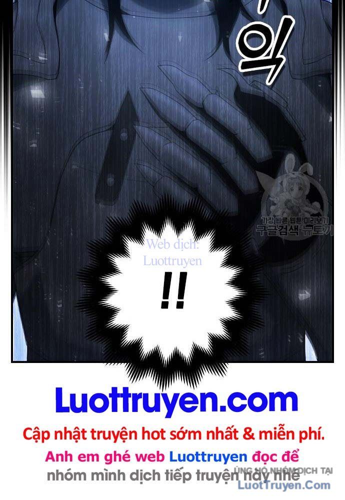 Kẻ Luôn Kết Thúc Bằng Bad Ending Chapter 18 - Trang 2