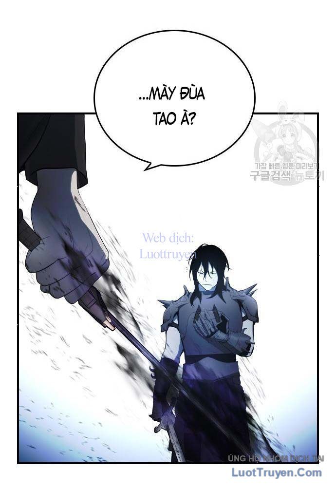 Kẻ Luôn Kết Thúc Bằng Bad Ending Chapter 18 - Trang 2
