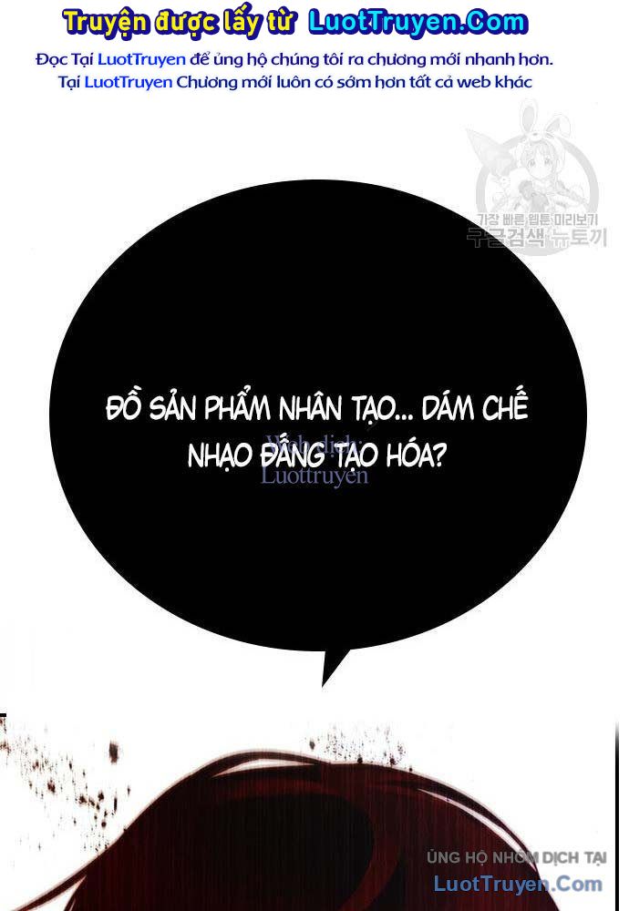 Kẻ Luôn Kết Thúc Bằng Bad Ending Chapter 18 - Trang 2