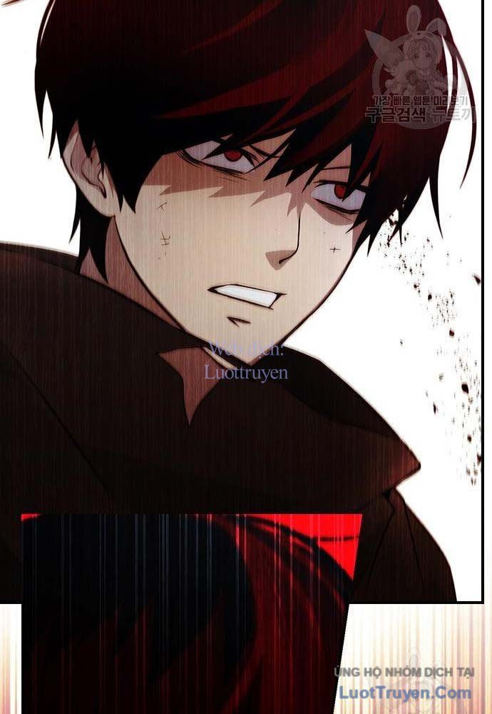 Kẻ Luôn Kết Thúc Bằng Bad Ending Chapter 18 - Trang 2