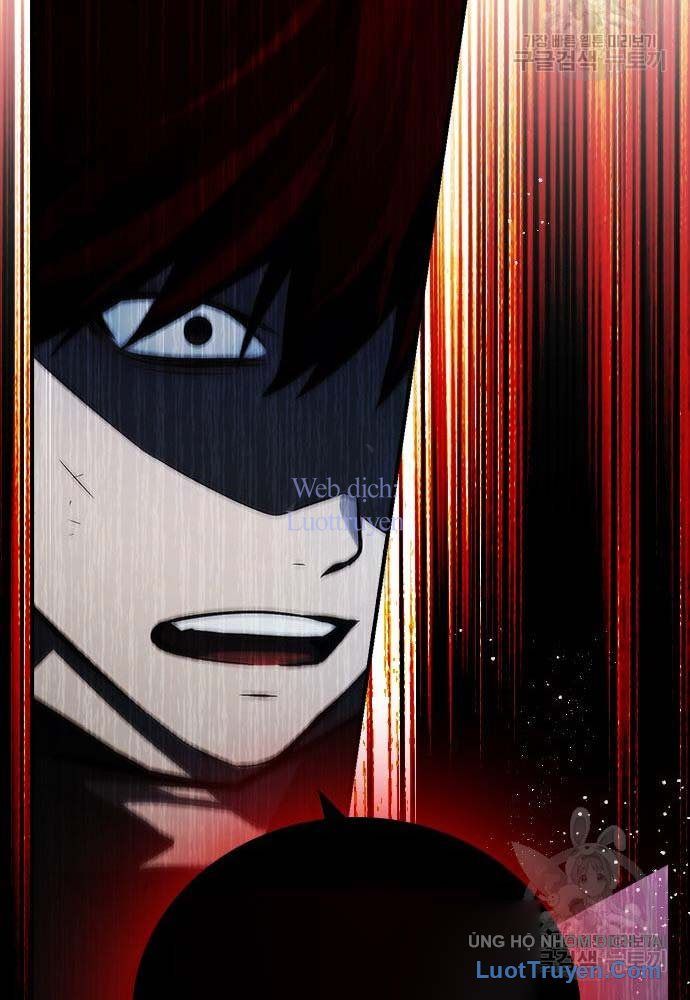 Kẻ Luôn Kết Thúc Bằng Bad Ending Chapter 18 - Trang 2