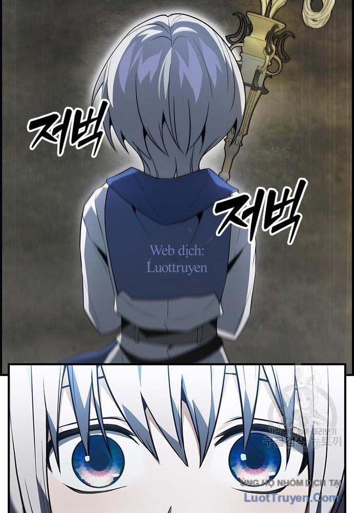 Kẻ Luôn Kết Thúc Bằng Bad Ending Chapter 18 - Trang 2