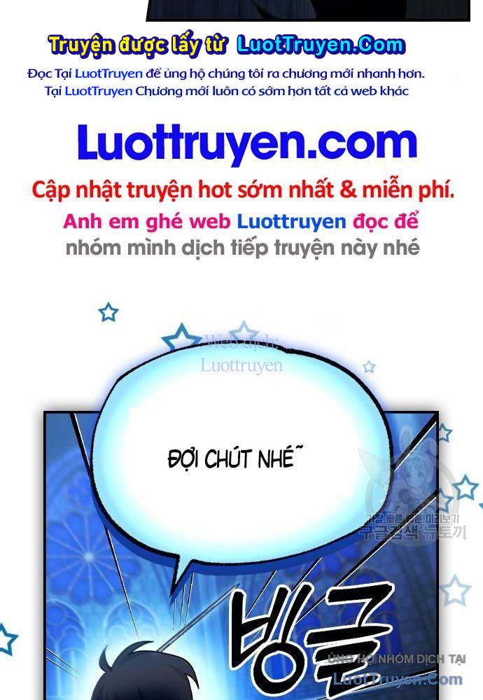 Kẻ Luôn Kết Thúc Bằng Bad Ending Chapter 18 - Trang 2