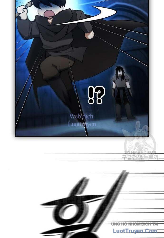 Kẻ Luôn Kết Thúc Bằng Bad Ending Chapter 18 - Trang 2