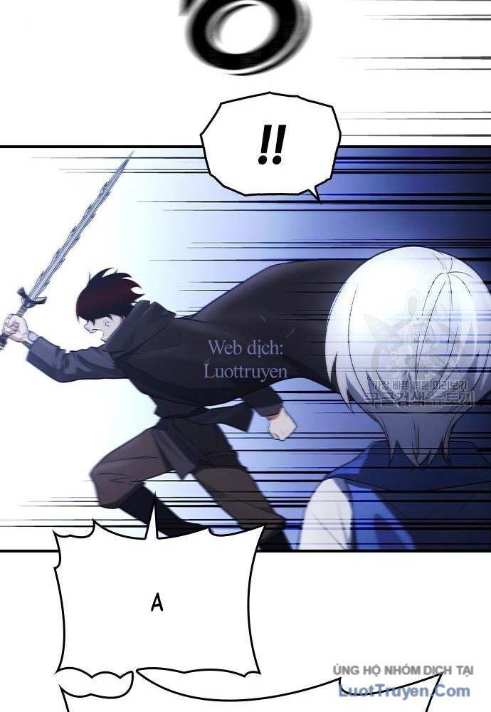 Kẻ Luôn Kết Thúc Bằng Bad Ending Chapter 18 - Trang 2