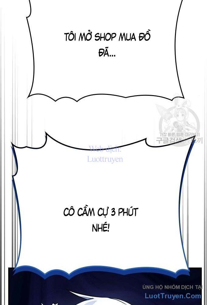 Kẻ Luôn Kết Thúc Bằng Bad Ending Chapter 18 - Trang 2