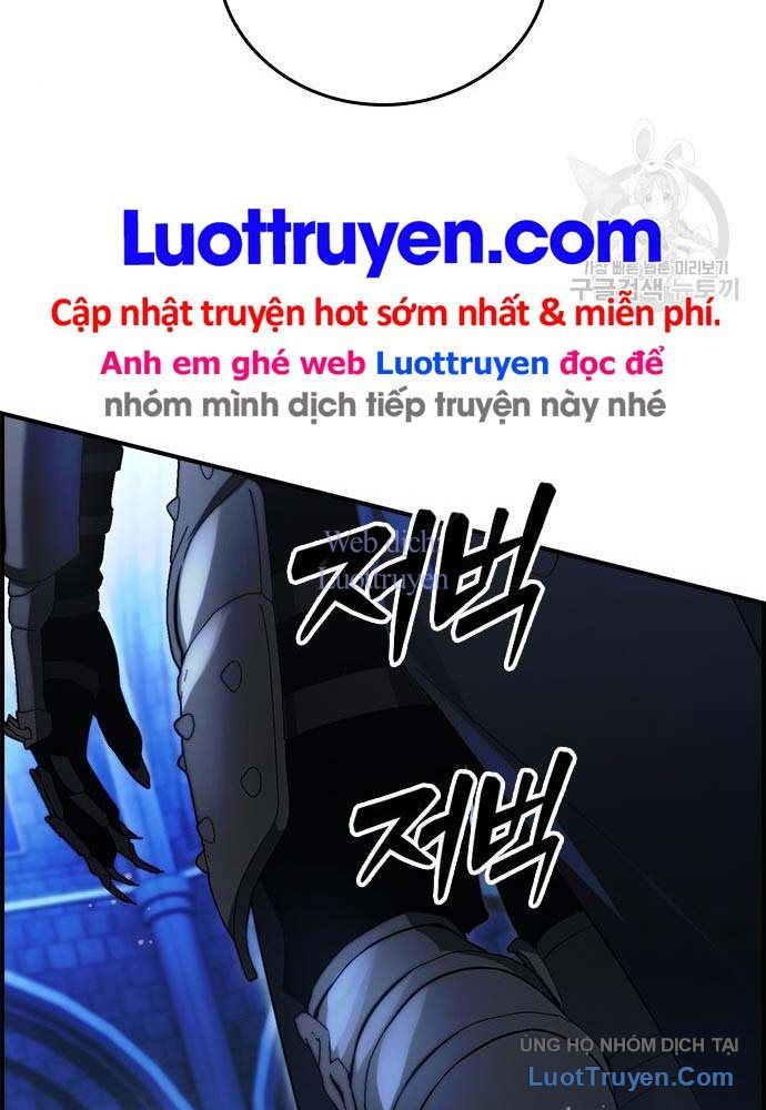 Kẻ Luôn Kết Thúc Bằng Bad Ending Chapter 18 - Trang 2
