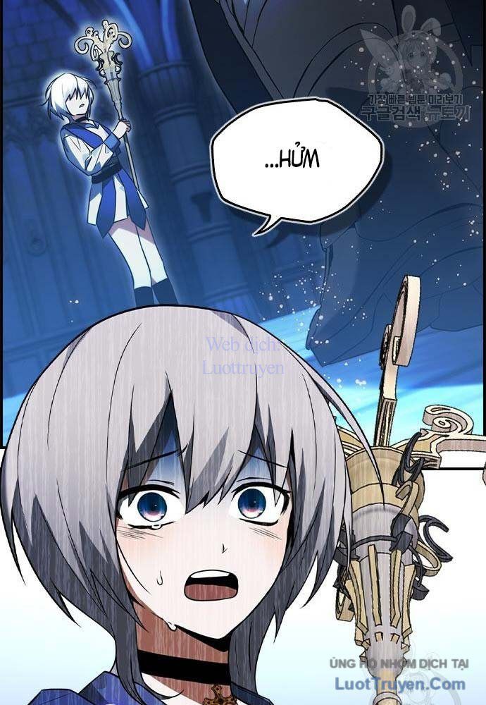 Kẻ Luôn Kết Thúc Bằng Bad Ending Chapter 18 - Trang 2