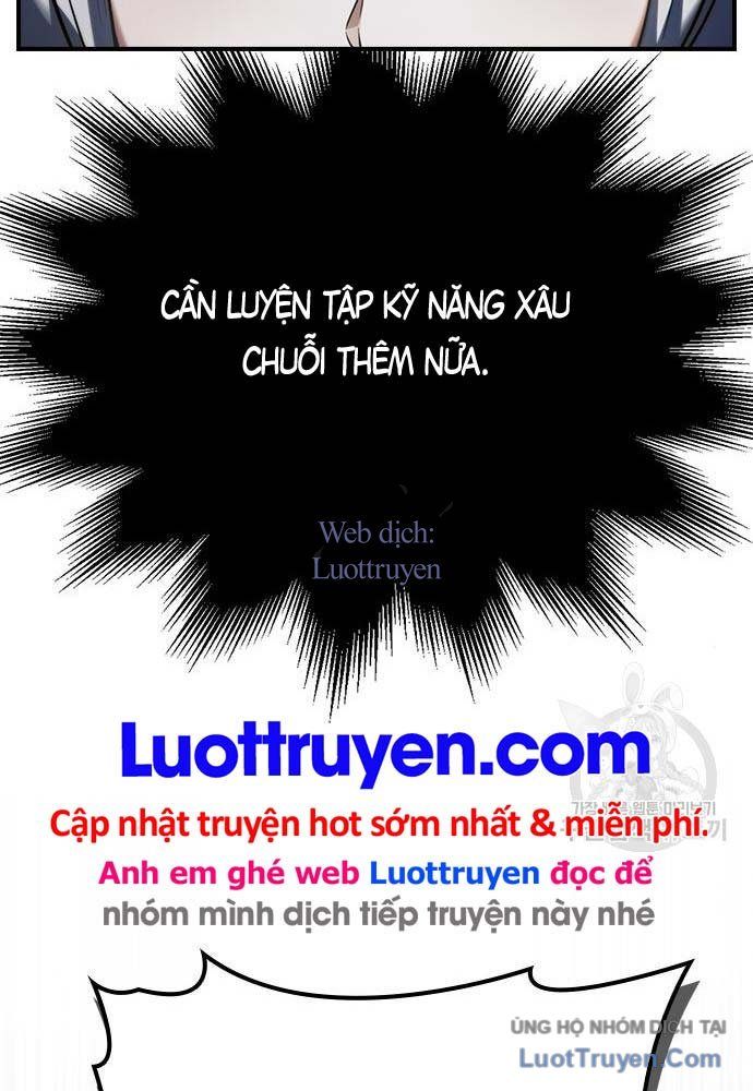 Kẻ Luôn Kết Thúc Bằng Bad Ending Chapter 18 - Trang 2