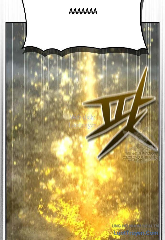 Kẻ Luôn Kết Thúc Bằng Bad Ending Chapter 18 - Trang 2