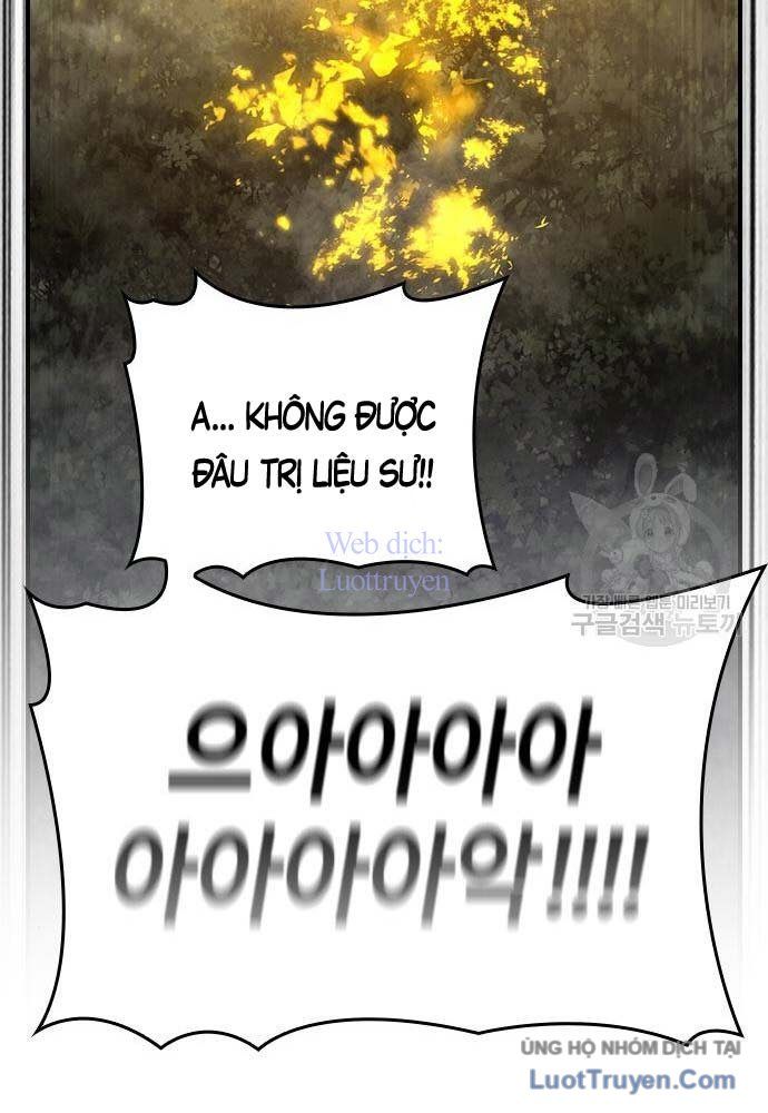 Kẻ Luôn Kết Thúc Bằng Bad Ending Chapter 18 - Trang 2