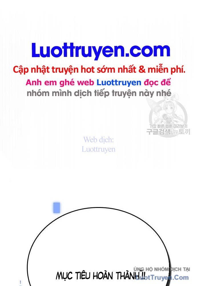 Kẻ Luôn Kết Thúc Bằng Bad Ending Chapter 18 - Trang 2