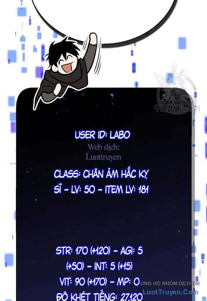 Kẻ Luôn Kết Thúc Bằng Bad Ending Chapter 18 - Trang 2