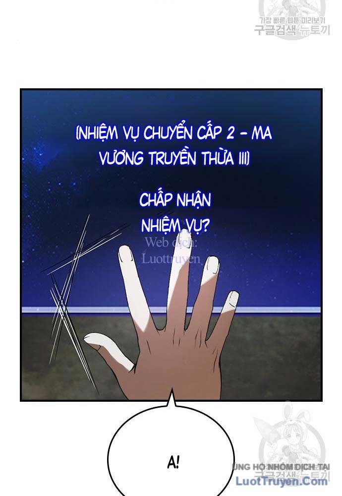 Kẻ Luôn Kết Thúc Bằng Bad Ending Chapter 18 - Trang 2