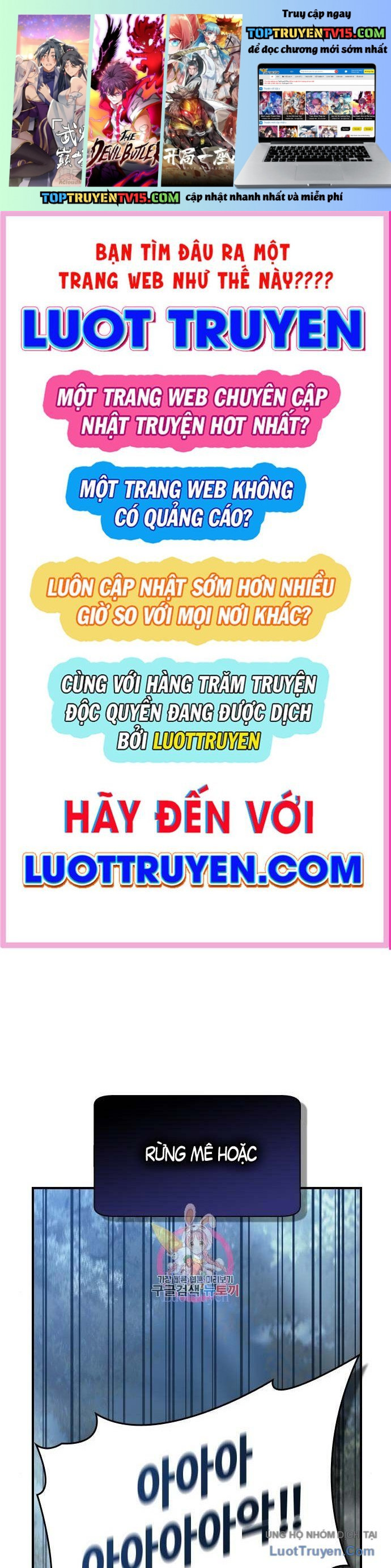 Kẻ Luôn Kết Thúc Bằng Bad Ending Chapter 18 - Trang 2