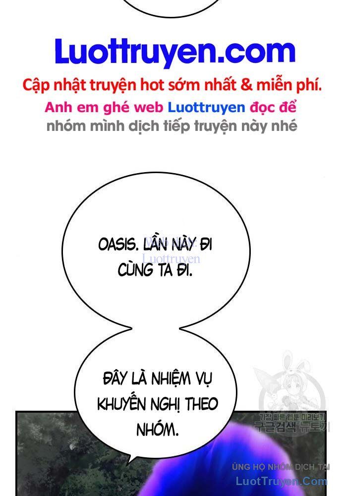 Kẻ Luôn Kết Thúc Bằng Bad Ending Chapter 18 - Trang 2