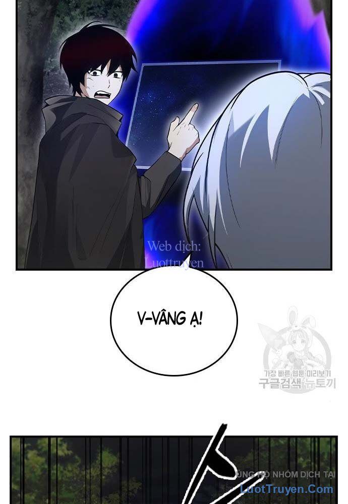 Kẻ Luôn Kết Thúc Bằng Bad Ending Chapter 18 - Trang 2