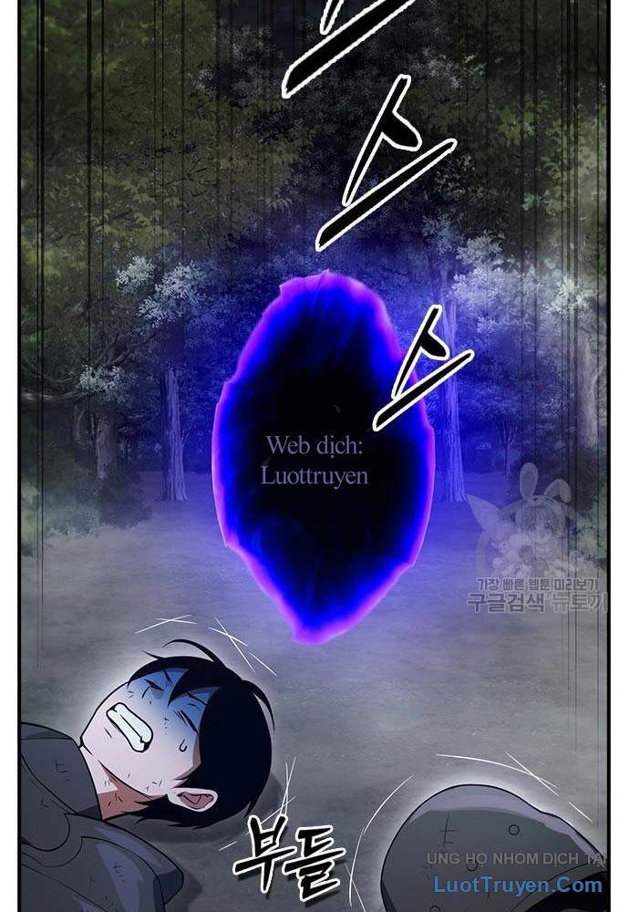 Kẻ Luôn Kết Thúc Bằng Bad Ending Chapter 18 - Trang 2