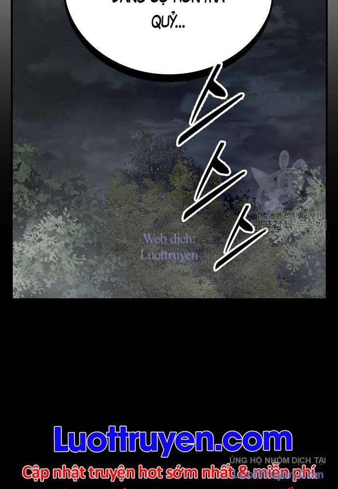 Kẻ Luôn Kết Thúc Bằng Bad Ending Chapter 18 - Trang 2