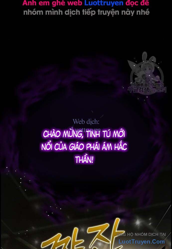 Kẻ Luôn Kết Thúc Bằng Bad Ending Chapter 18 - Trang 2