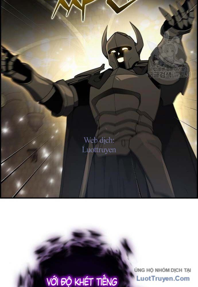 Kẻ Luôn Kết Thúc Bằng Bad Ending Chapter 18 - Trang 2