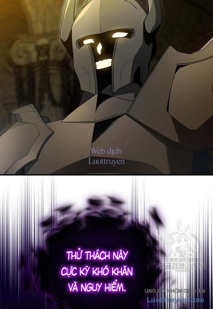 Kẻ Luôn Kết Thúc Bằng Bad Ending Chapter 18 - Trang 2