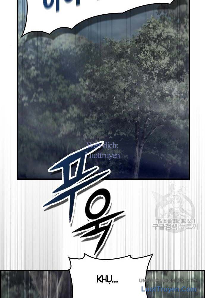 Kẻ Luôn Kết Thúc Bằng Bad Ending Chapter 18 - Trang 2