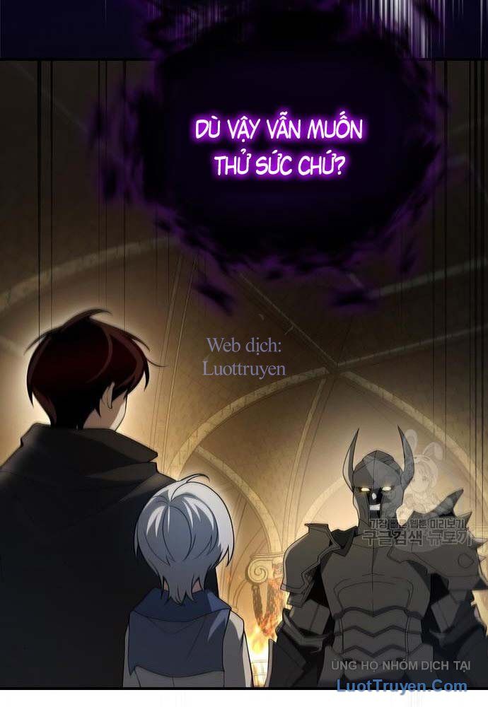 Kẻ Luôn Kết Thúc Bằng Bad Ending Chapter 18 - Trang 2